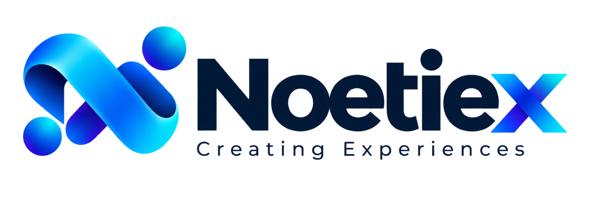 Noetiex logo